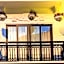 Sapa Mimosa Hotel