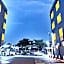 Sweetloft Hotel Don Muang