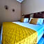 Korina's Apartments