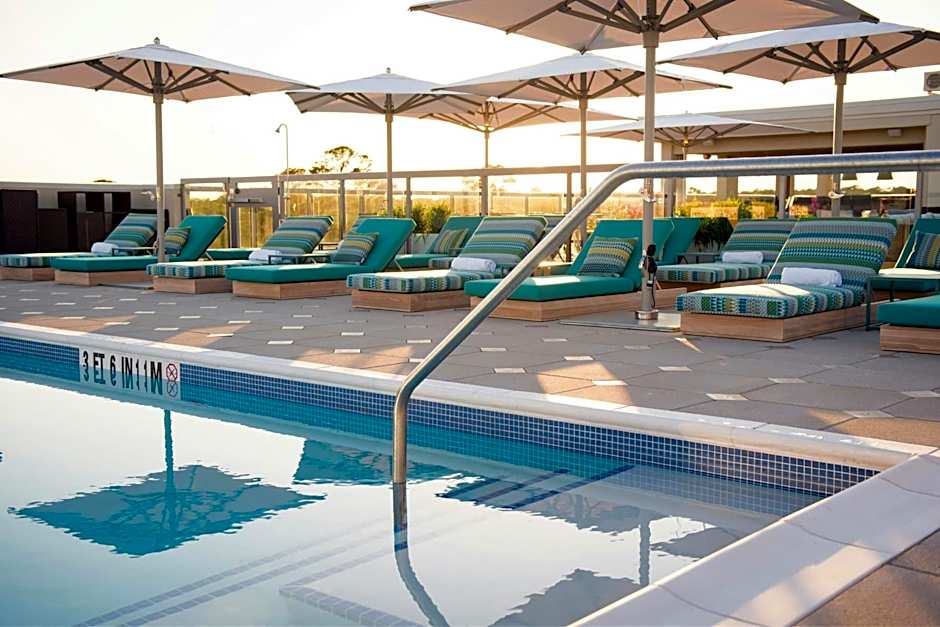 Courtyard by Marriott Hilton Head Island