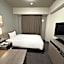 Hotel Route-inn Utsunomiya Yuinomori -Lightline Yuinomori Nishi Ekimae-