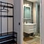 Aparthotel STUDIO