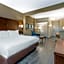 Comfort Suites At The University