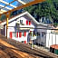 Sonne Holiday Rooms