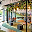 Ibis Styles Singen