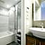 LINK HOUSE HOTEL - スマート無人ステイ - Unmanned design hotel