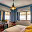 Hotel Caesar Residence & SPA