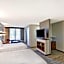 Hyatt Place Memphis/Wolfchase Galleria