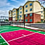 Residence Inn by Marriott Hamilton