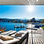 Boutiquehotel Wörthersee - Serviced Apartments