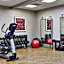 Four Points By Sheraton Tallahassee Downtown