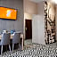 Art Hotel's Sosnowiec