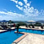Issaquena Heights Boutique Hotel