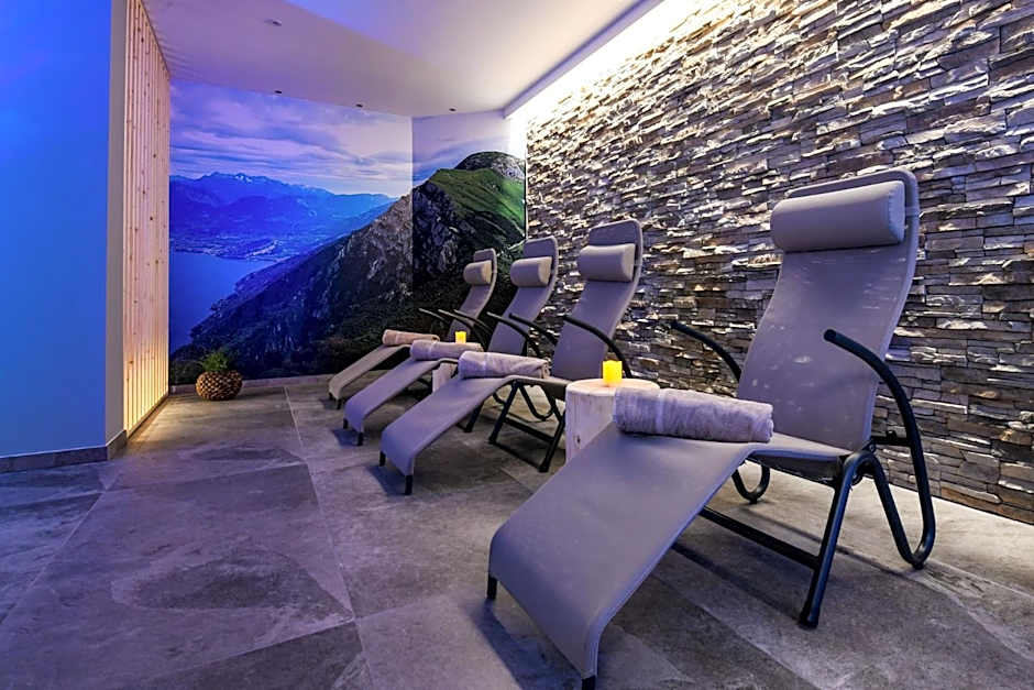 Hotel La Fiorita