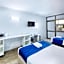 Tropical Gateway Motor Inn