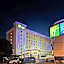 Holiday Inn Express Baltimore West - Catonsville By IHG