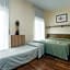 Residence Desenzano