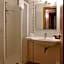 Front Lake Apartment Bardolino