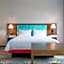 Hampton Inn By Hilton & Suites Ypsilanti, MI