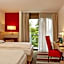 Sunday Hotel Bad Soden