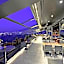 Movenpick Bursa Hotel & Thermal Spa