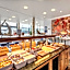 Holiday Inn Express Singen By IHG