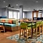 Hampton Inn By Hilton Pittsburgh/Greentree