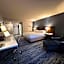 Skyline Hotel Detroit Airport, SureStay Collection by Best Western