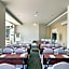 Whiz Prime Hotel Hasanuddin Makassar