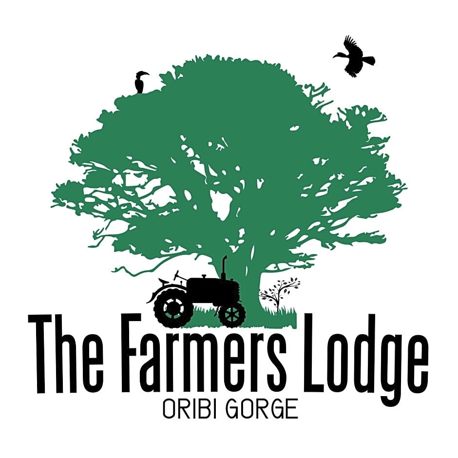 The Farmers Lodge