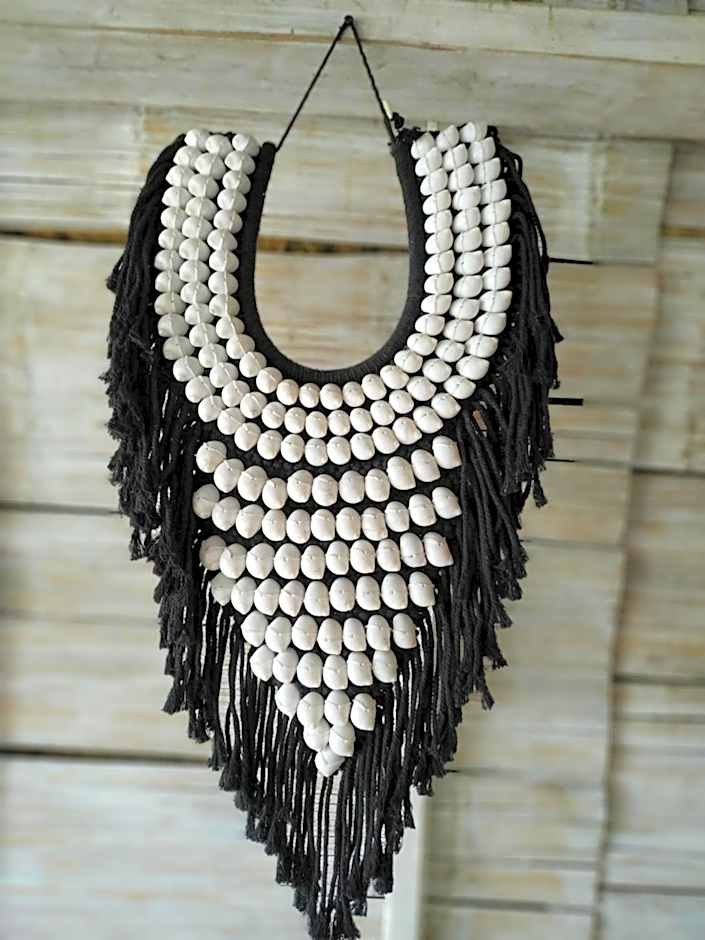 Karamba Eco Boutique Hotel