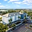 EVEN Hotel Sarasota-Lakewood Ranch by IHG