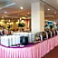 Transera Hotel Pontianak