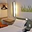 Ibis Budget Curitiba Aeroporto
