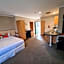 Amross Court