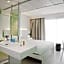Ibis Styles Menton Centre