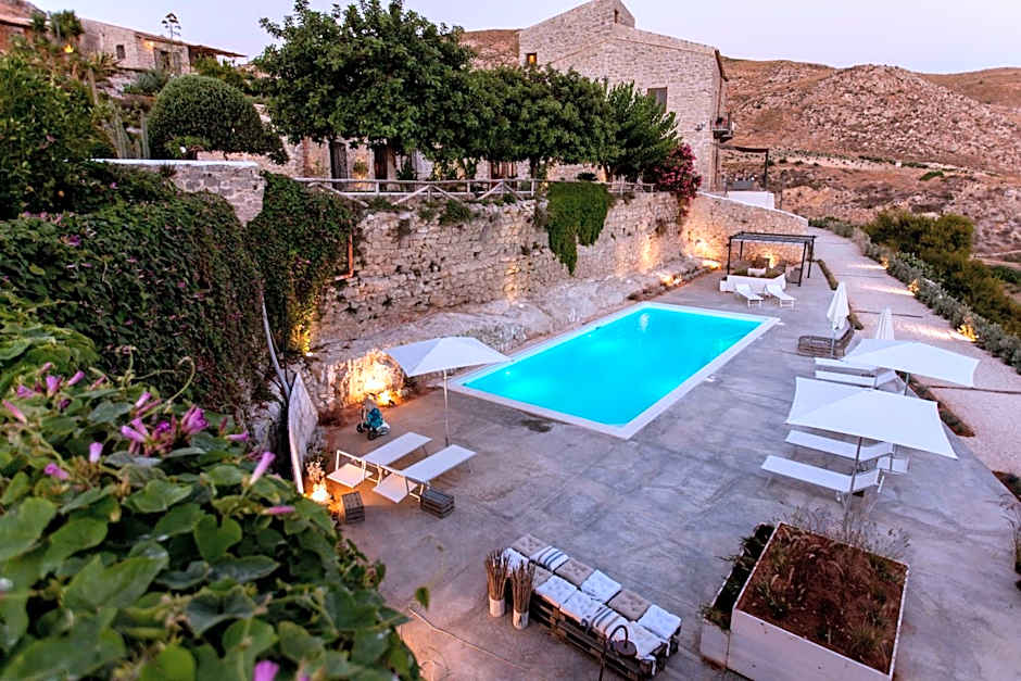 Photo 1 of 50 of Masseria Agnello
