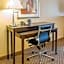 Comfort Suites