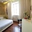 Templers House Boutique hotel