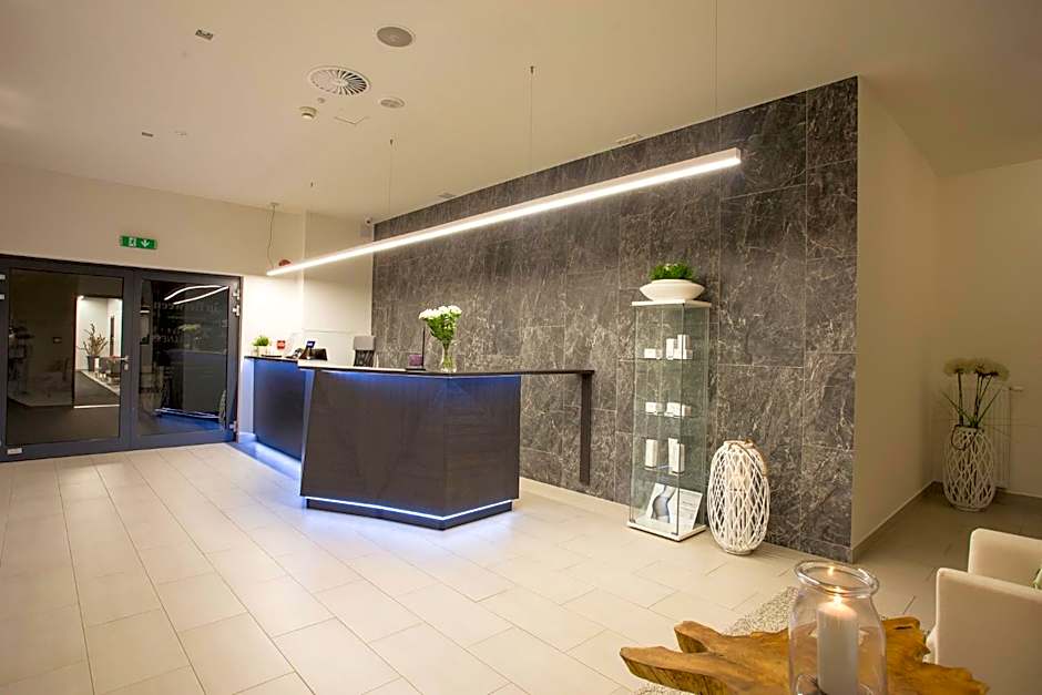Focus Hotel Premium Lublin Conference & SPA