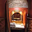 Palais El Arsat & Spa