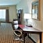 Holiday Inn Express Hotels & Suites Jacksonville