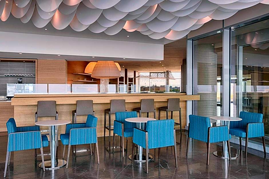 Four Points By Sheraton Oran