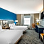 Comfort Inn & Suites - Chesterfield