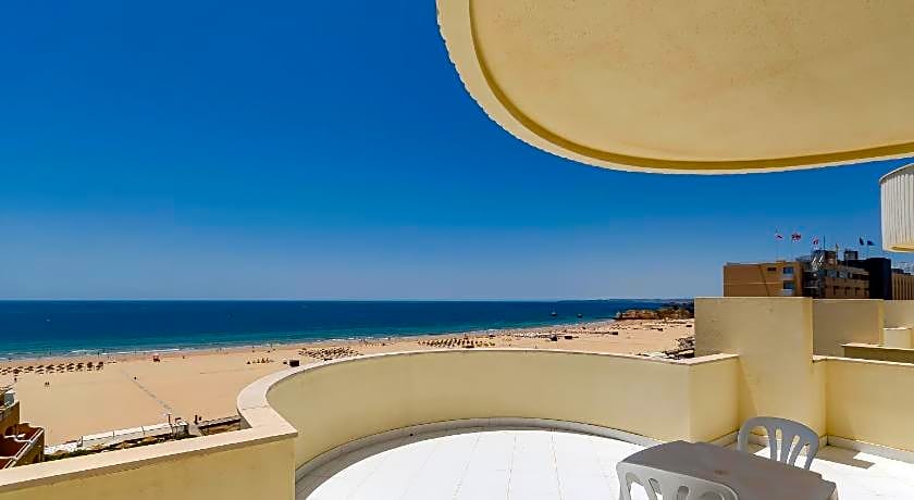 TURIM Algarve Mor Apartamentos Turisticos