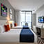 Lyfe Resort & Residences