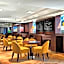 Sheraton Brussels Airport Hotel