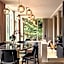 Mauritzhof Hotel Munster