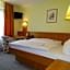 Hotel Engel