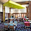 Hampton Inn By Hilton & Suites Charlotte/Ballantyne, Nc